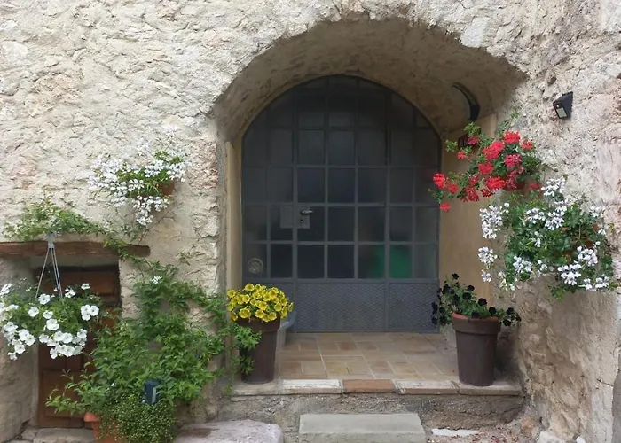 Il Borgo Di Cornillo مزرعة للإقامة Meggiano